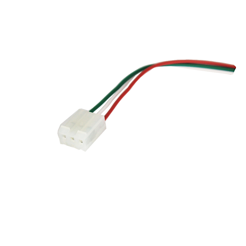 Bosch Siemens Flowmeter Kabel Leitung für Kaffeevollautomaten Ersatzteil
