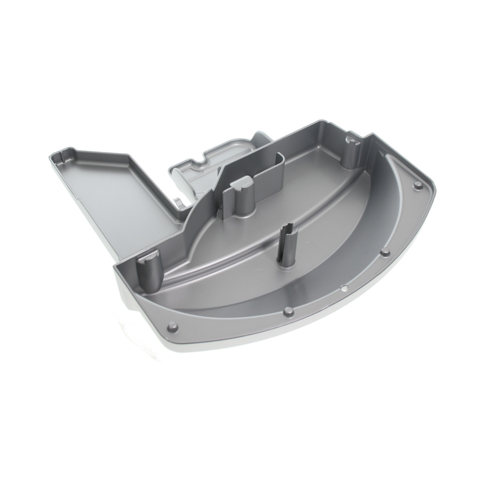 DeLonghi Tropfschale EAM ESAM champagner Auffangschale für Kaffeevollautomaten