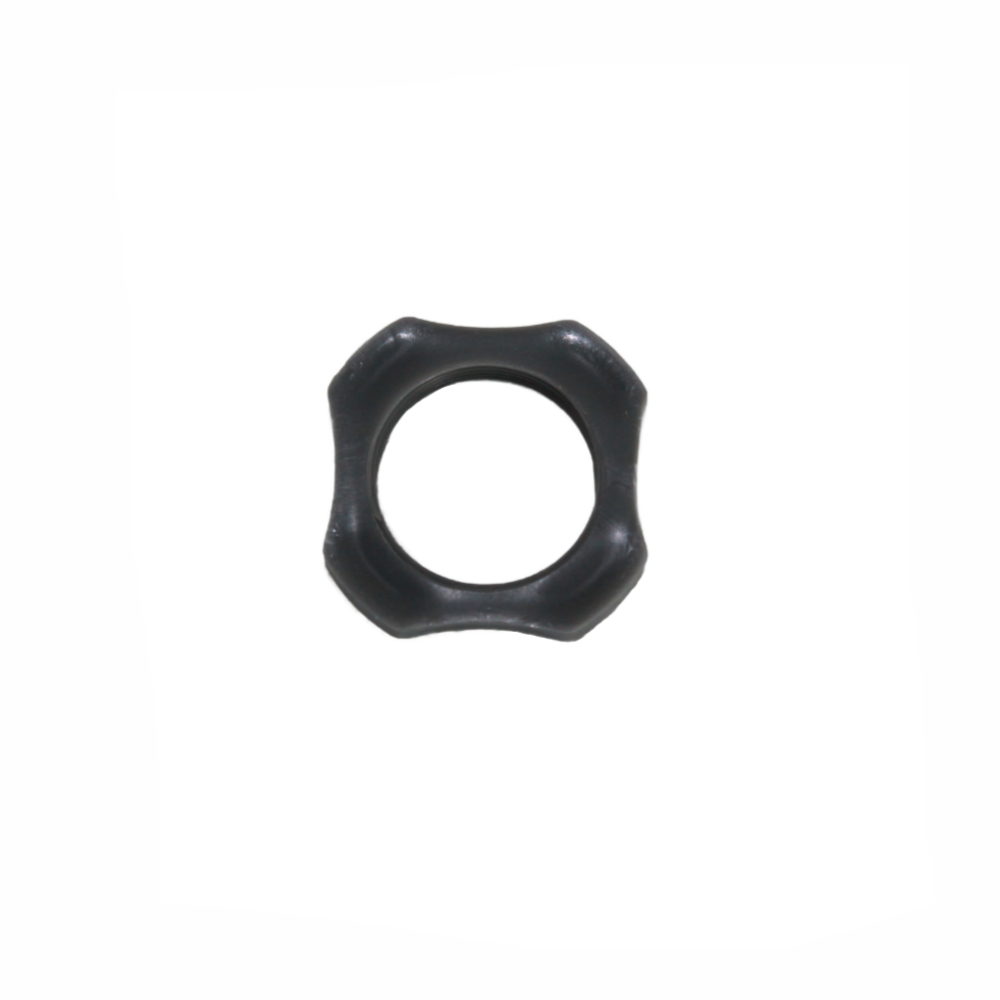 ECM Mutter M20 aus Kunststoff für Wassertank Adapter ECM Espressomaschinen