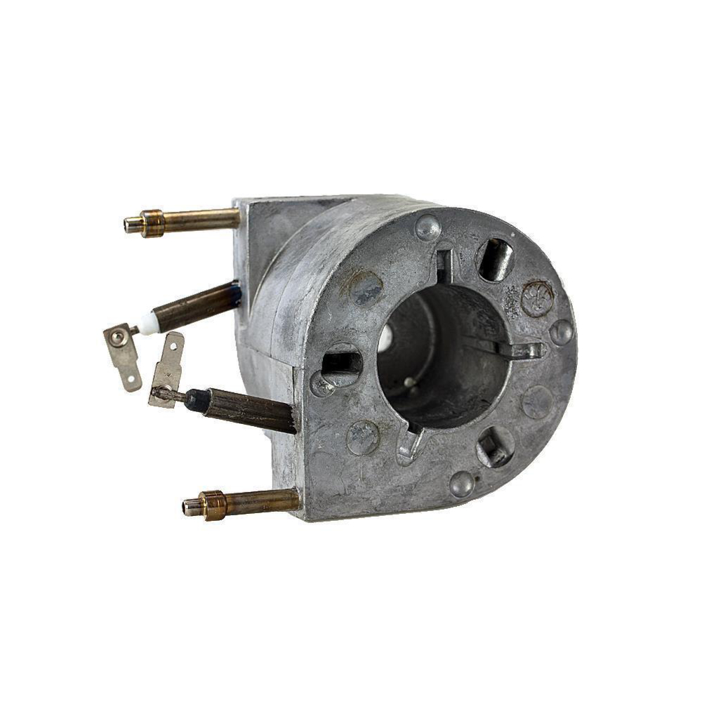 Siemens Thermoblock 230V/1400W Surpresso Heizeinheit für Kaffeevollautomaten