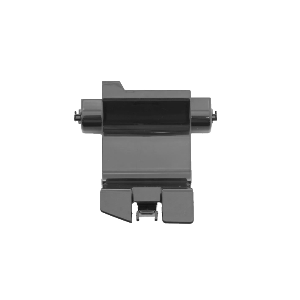 Jura Spannbügel Filterpatrone für X6 X8 X10 Kaffeevollautomaten