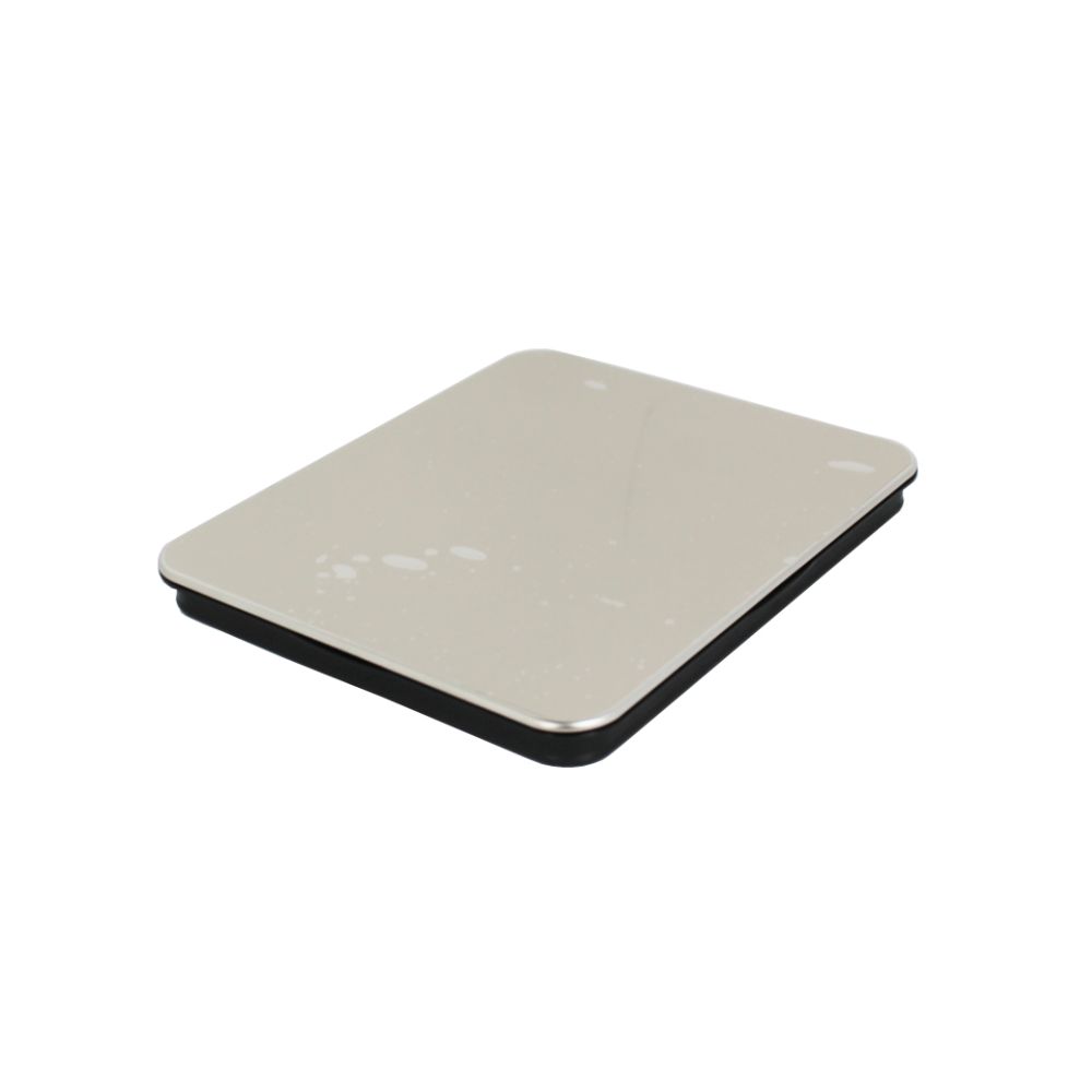 DeLonghi Bohnenbehälterdeckel EPAM 960.75.GLM für Maestosa Kaffeevollautomat