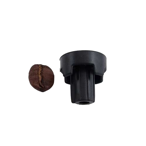 Siemens Drehknopf Türe V2 für Surpresso S75 Kaffeevollautomaten Ersatzteil