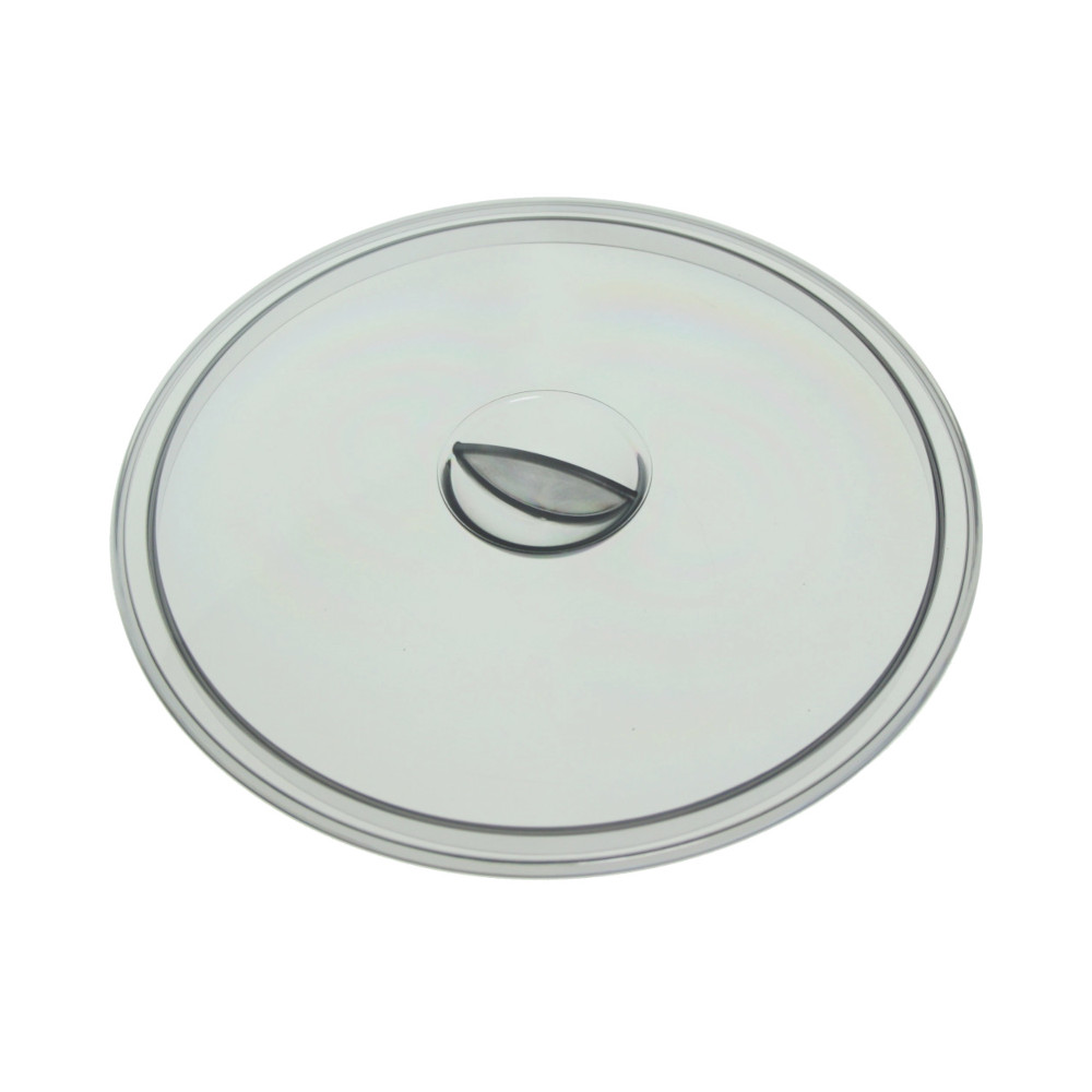 Bosch Vero transparenter Deckel für Bohnenbehälter Kaffeevollautomat