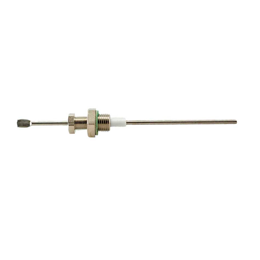 Rocket Espresso Niveausonde 150mm Boxer - Original Ersatzteil für Wasserstandsmessung