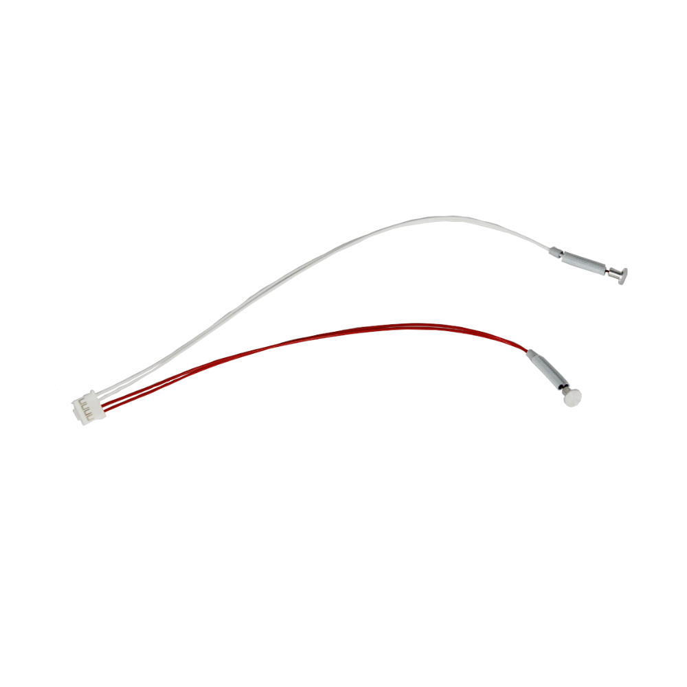 DeLonghi Temperatursensor NTC Sensor für EN520 Nespresso Lattissima Kaffeemaschine