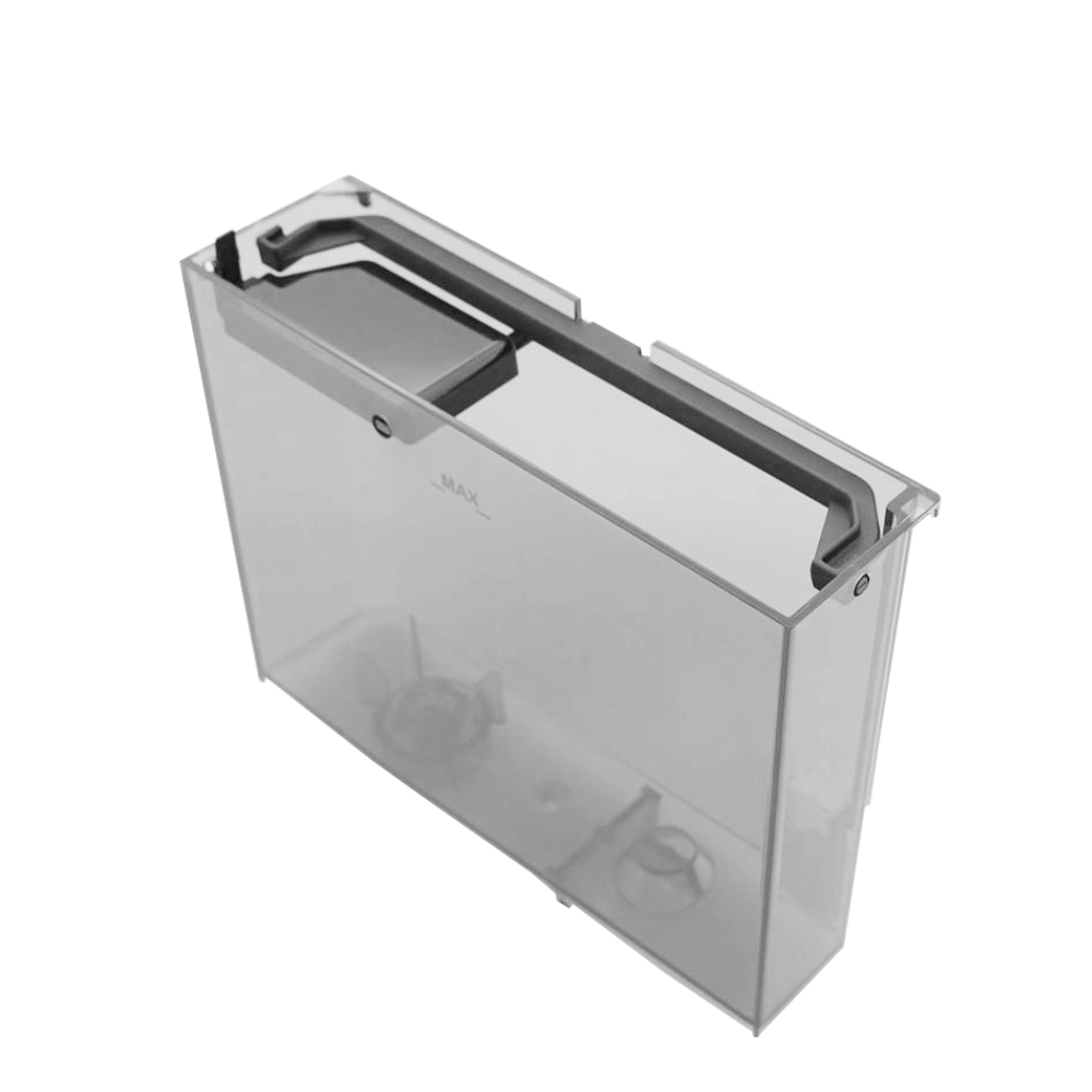 JURA Wassertank SMART D-Serie Original Zubehör für Kaffeevollautomaten