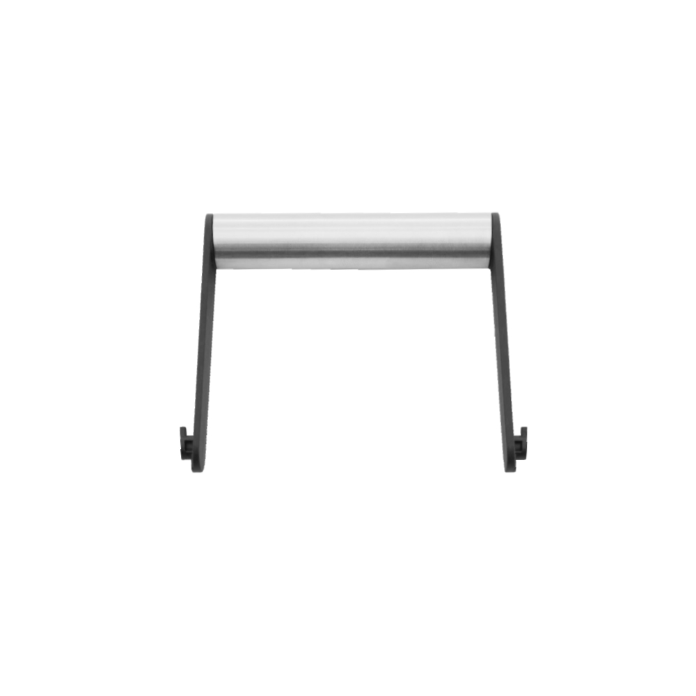 Jura Griff für Wassertank X-Serie Kaffeevollautomat - Original Ersatzteil