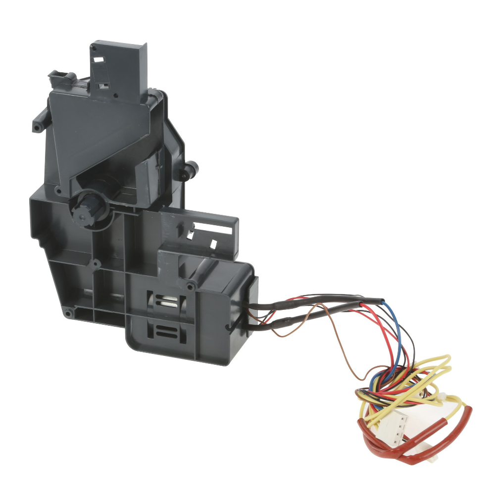 Bosch-Siemens Antrieb Getriebemotor für Kaffeevollautomaten TC55001 TC55002 TKA5501 TKA5502