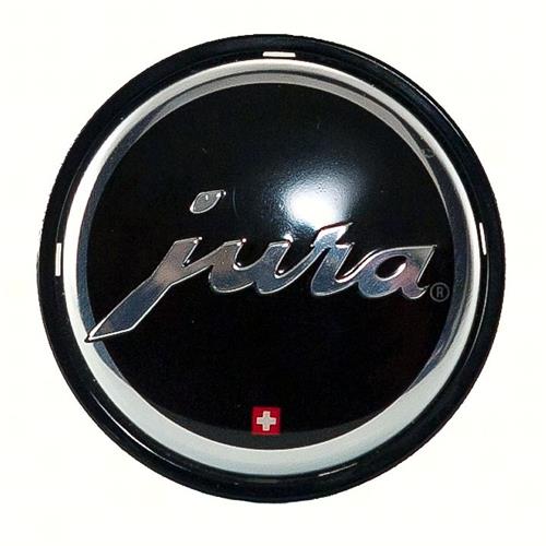 JURA Button GIGA Original-Ersatzteil für Kaffeevollautomaten der GIGA Serie