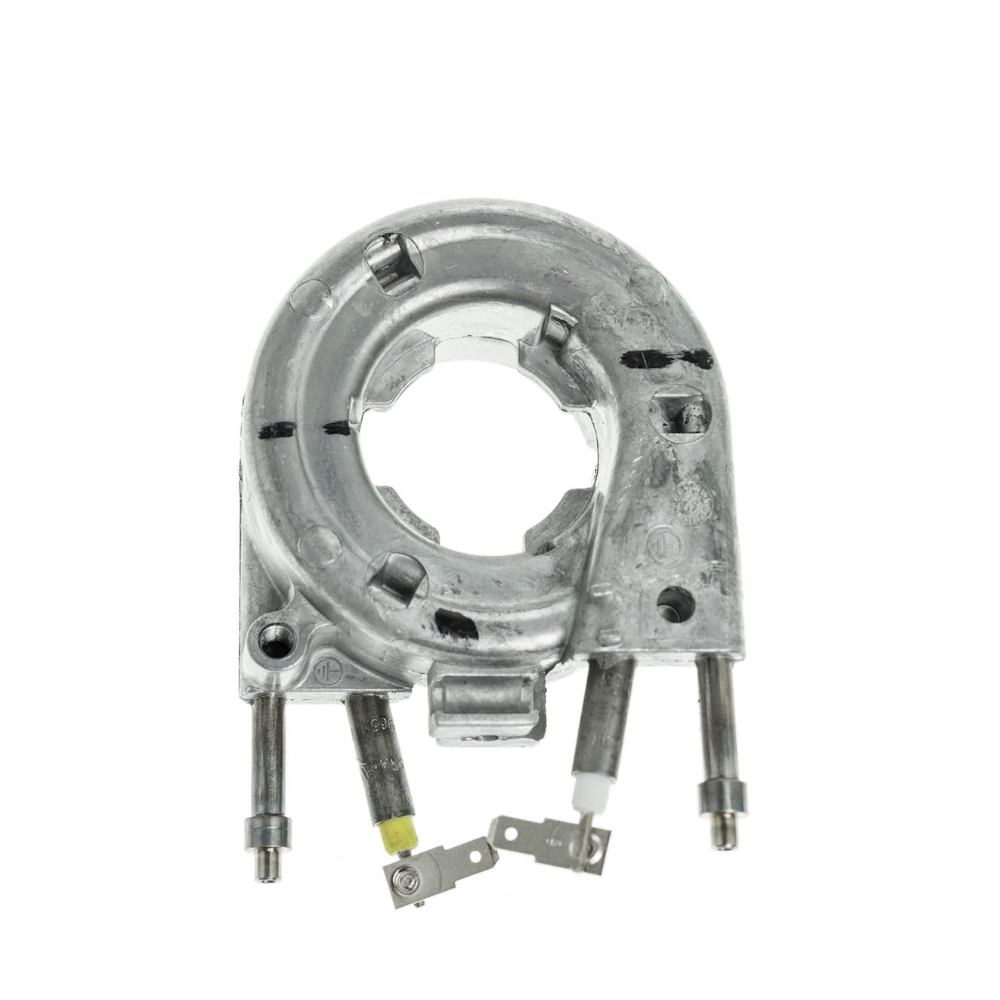 Nivona Thermoblock TB2011/L 1080W Heizelement für CafeRomatica NICR 1030