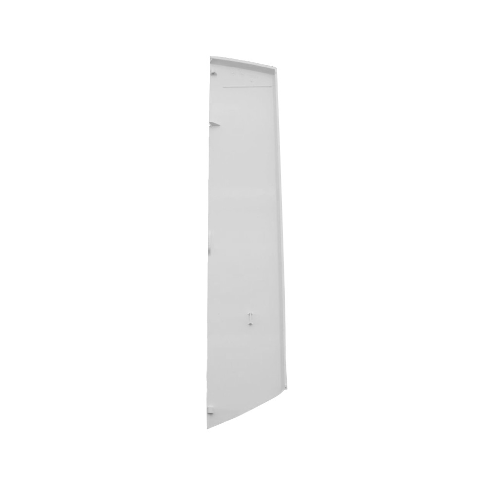 JURA Deckel Wassertank weiss Original Ersatzteil für E6 E8 pianowhite Modelle
