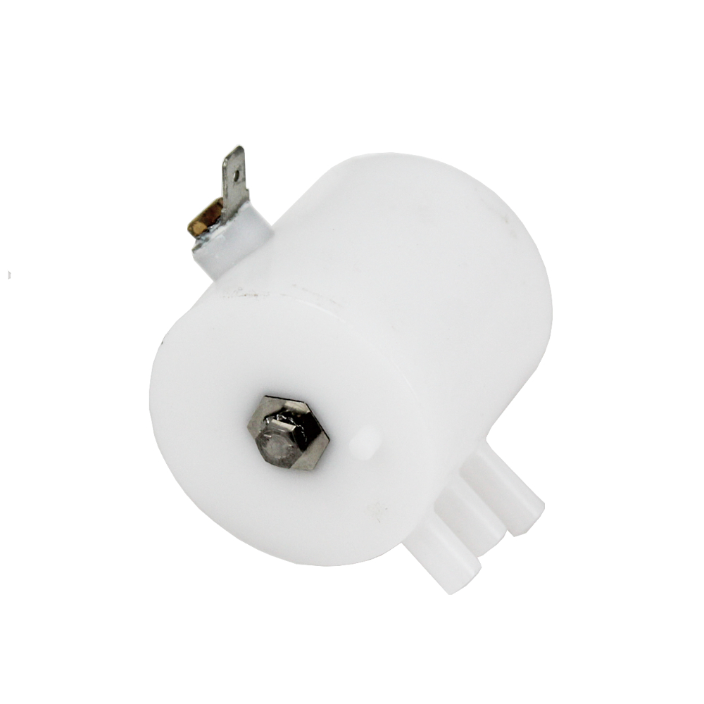 Rocket Verteiler R58/R60/EVO Wasserverteiler für Espressomaschinen