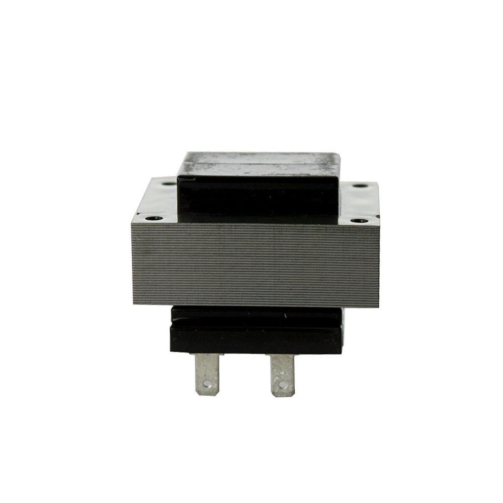 JURA Transformer MS9408 230V Original Ersatzteil für GIGA Kaffeevollautomaten