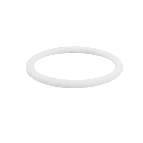 ECM Teflondichtung 22x17x2mm für E61-Brühgruppe Espressomaschinen