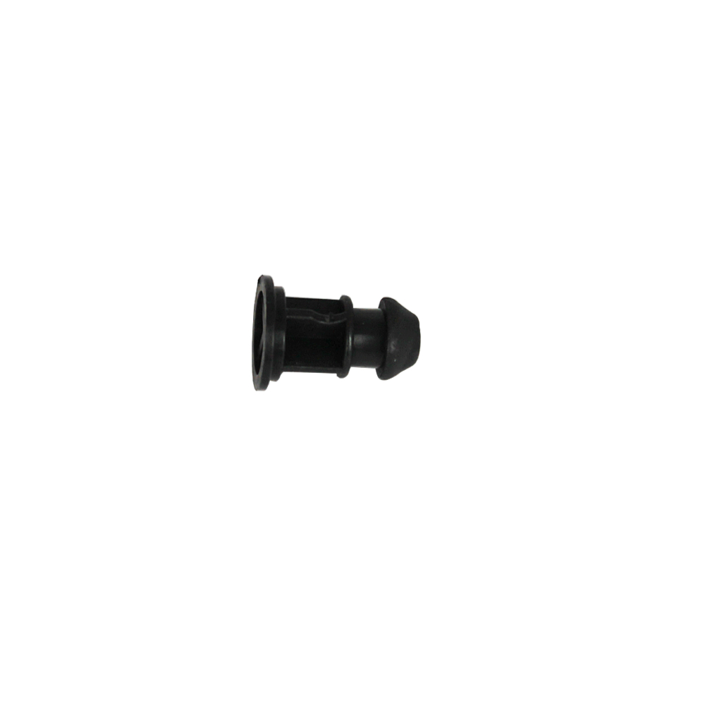 DeLonghi Ventil Wassertank Original Ersatzteil für Nespresso Lattissima