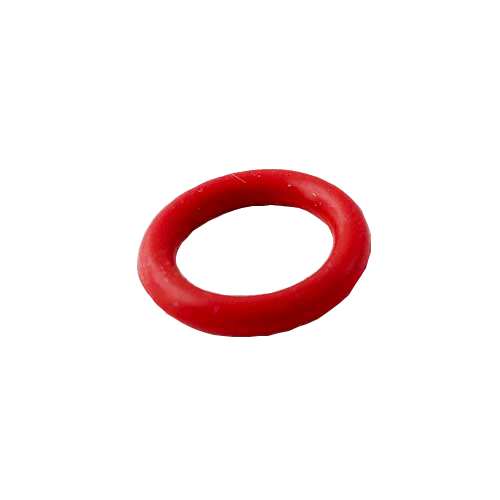 Saeco O-Ring rot Auslaufstutzen oben 0080-20 für Magic Royal Incanto Kaffeevollautomaten