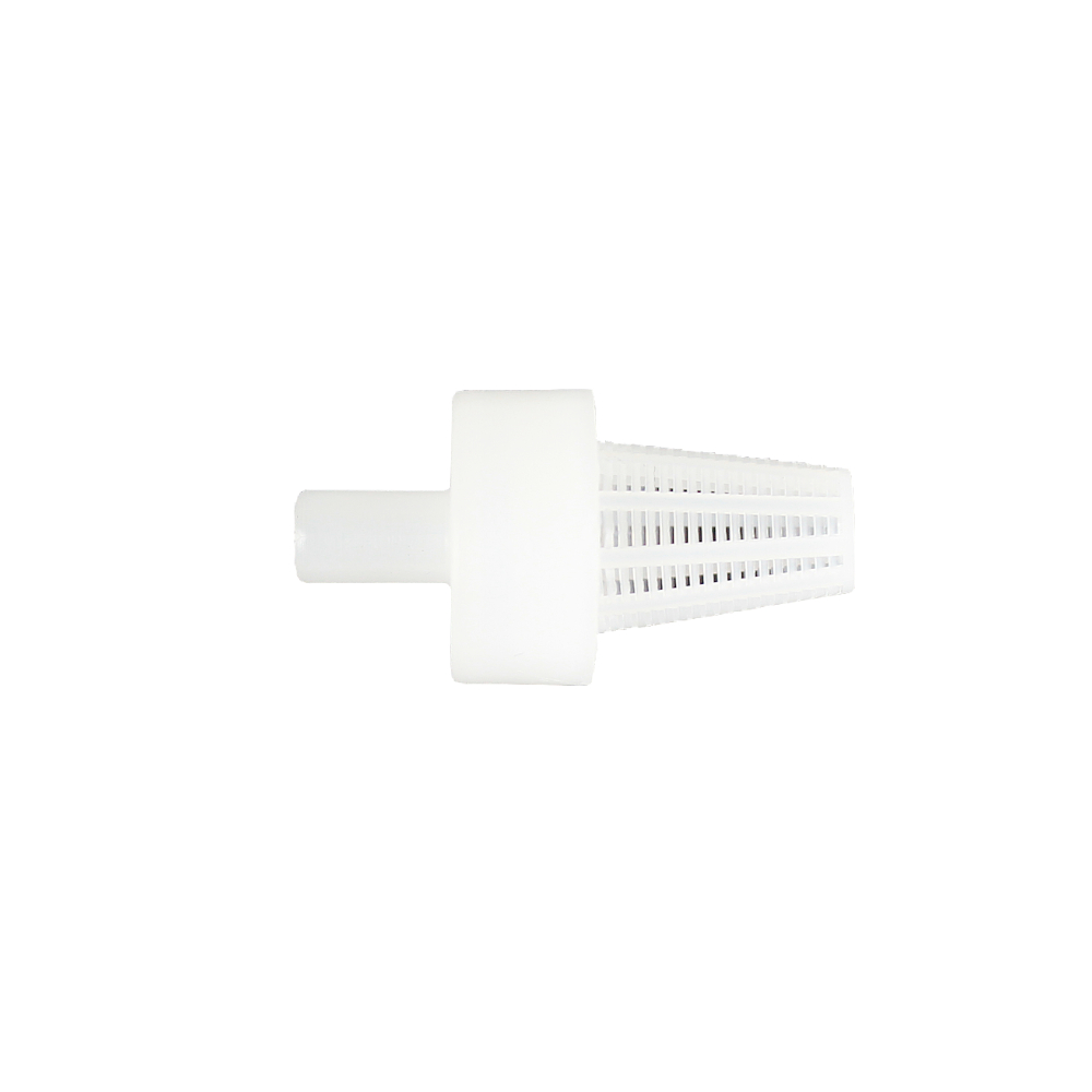 Lelit Wasserfilter PL162T für Anita, Bianca, Mara Espressomaschinen