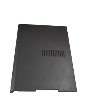 AEG Gehäusewand links schwarz für Caffe Silenzio CS5000 CS5200 Kaffeevollautomat