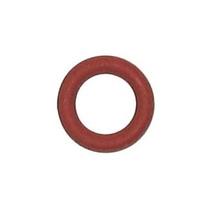 Melitta O-Ring Pumpe 005.28 x 1.78 EPDM für Caffeo Kaffeevollautomaten