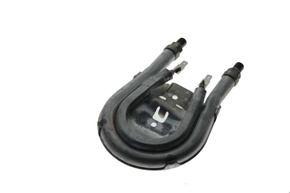 DeLonghi Heizelement Dampfheizung 1000W für ECAM ESAM Kaffeevollautomaten