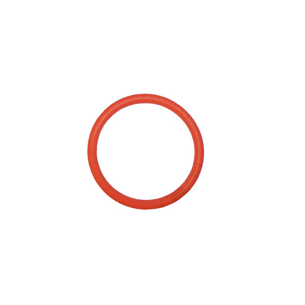 JURA O-Ring Kolben Dichtung 29,75x3,53mm für Impressa A-Serie und ENA Micro