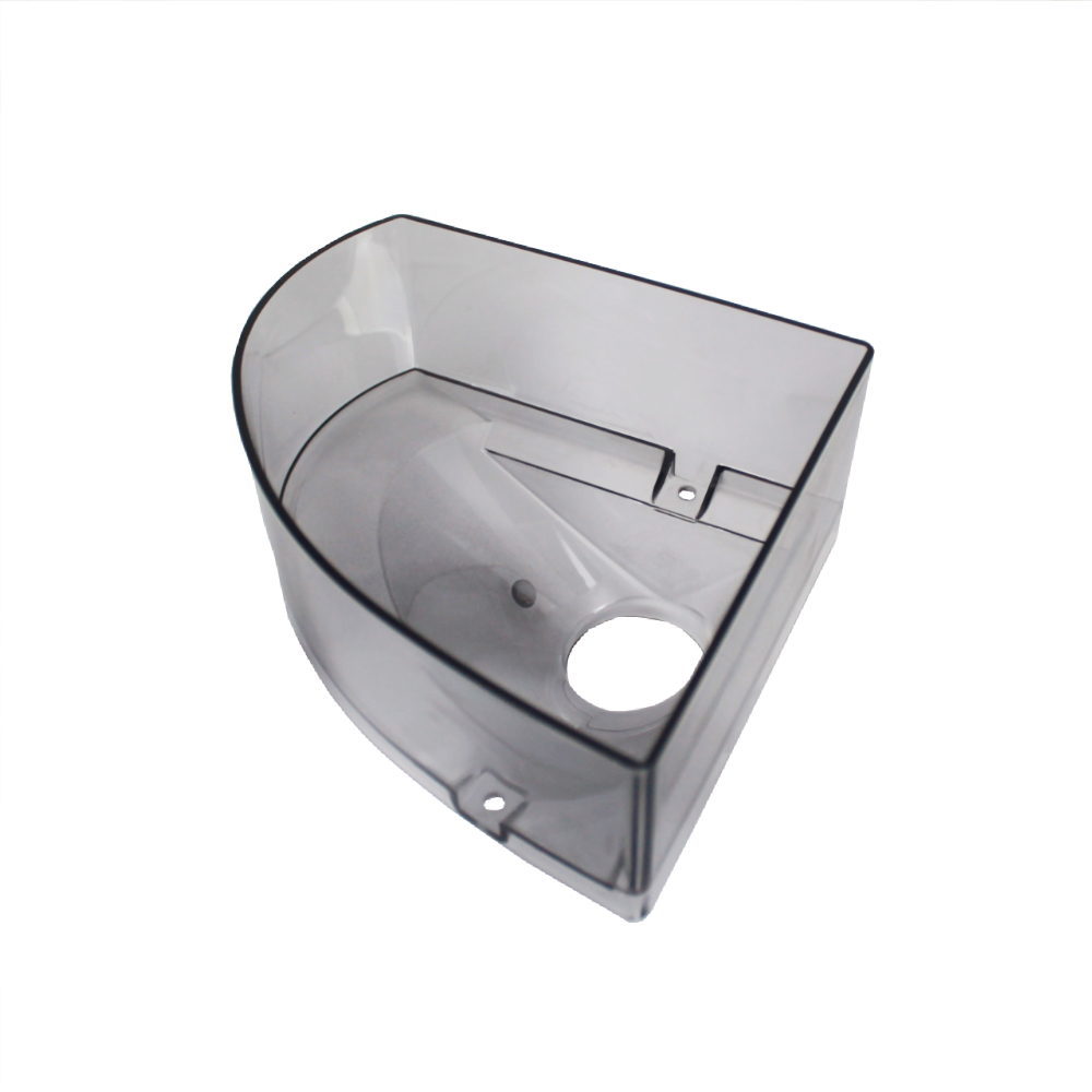 Siemens Bohnenbehälter TC55 transparent für Kaffeemaschinen TC55001 TC55002
