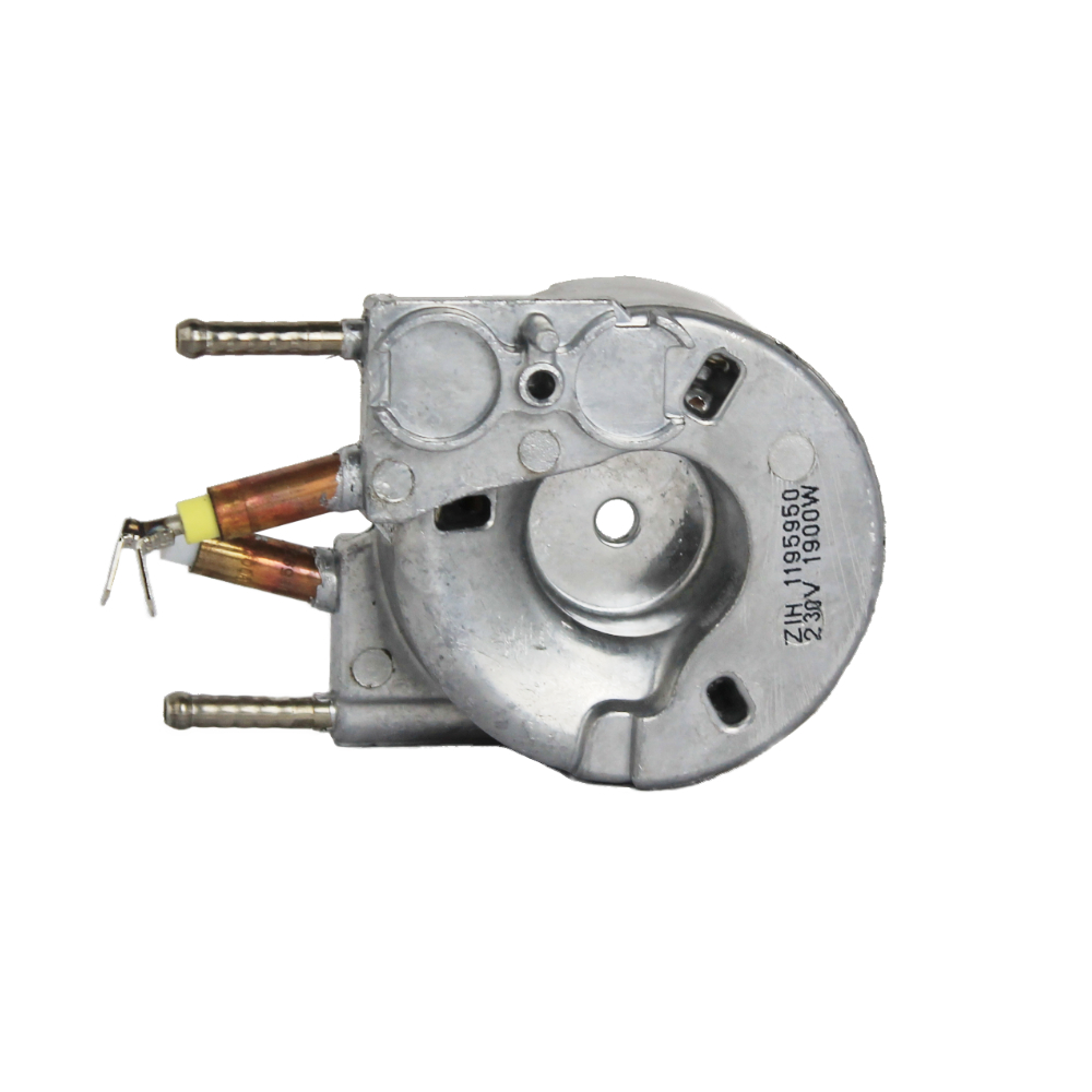 Saeco Boiler 230V 1900W HP/Slim für Intelia Minuto Kaffeevollautomaten