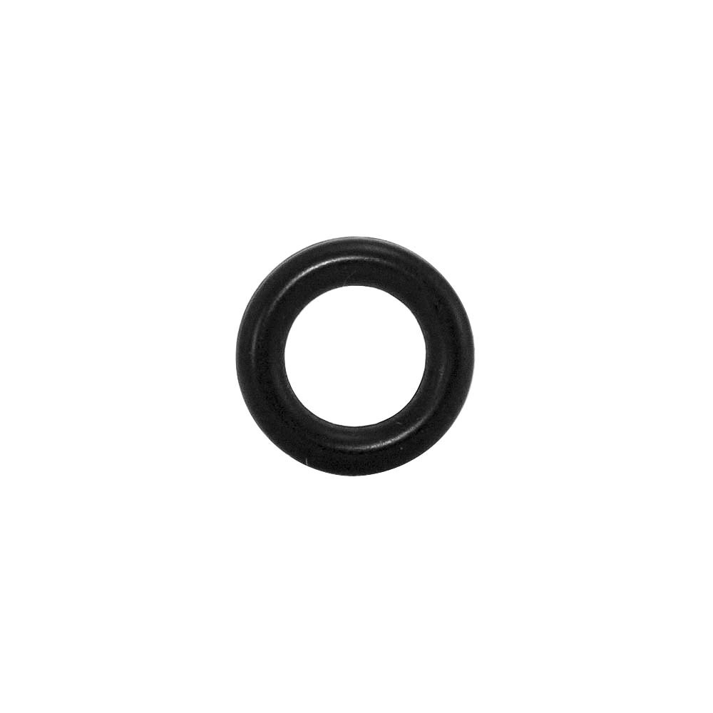 Bezzera O-Ring für Galatea Domus Kaffeemaschinen, Außendurchmesser 1,2 cm
