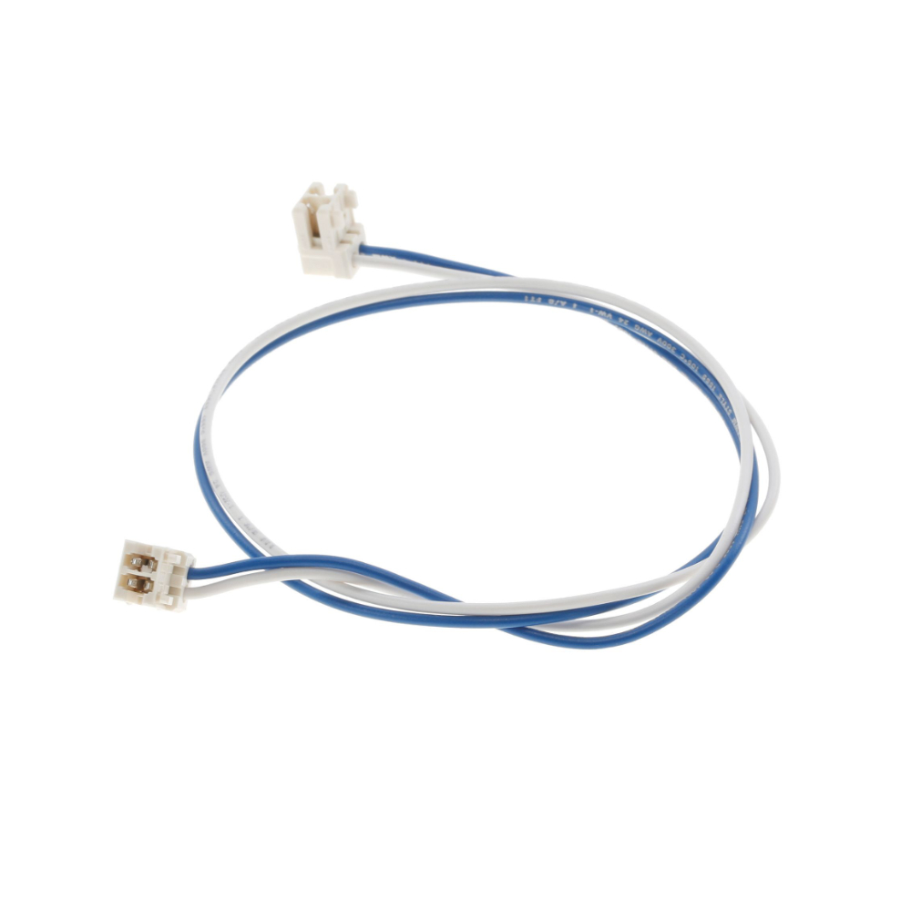 Bosch Siemens Kabel Verdrahtung für Hauptschalter EQ.6 VeroAroma Kaffeevollautomat