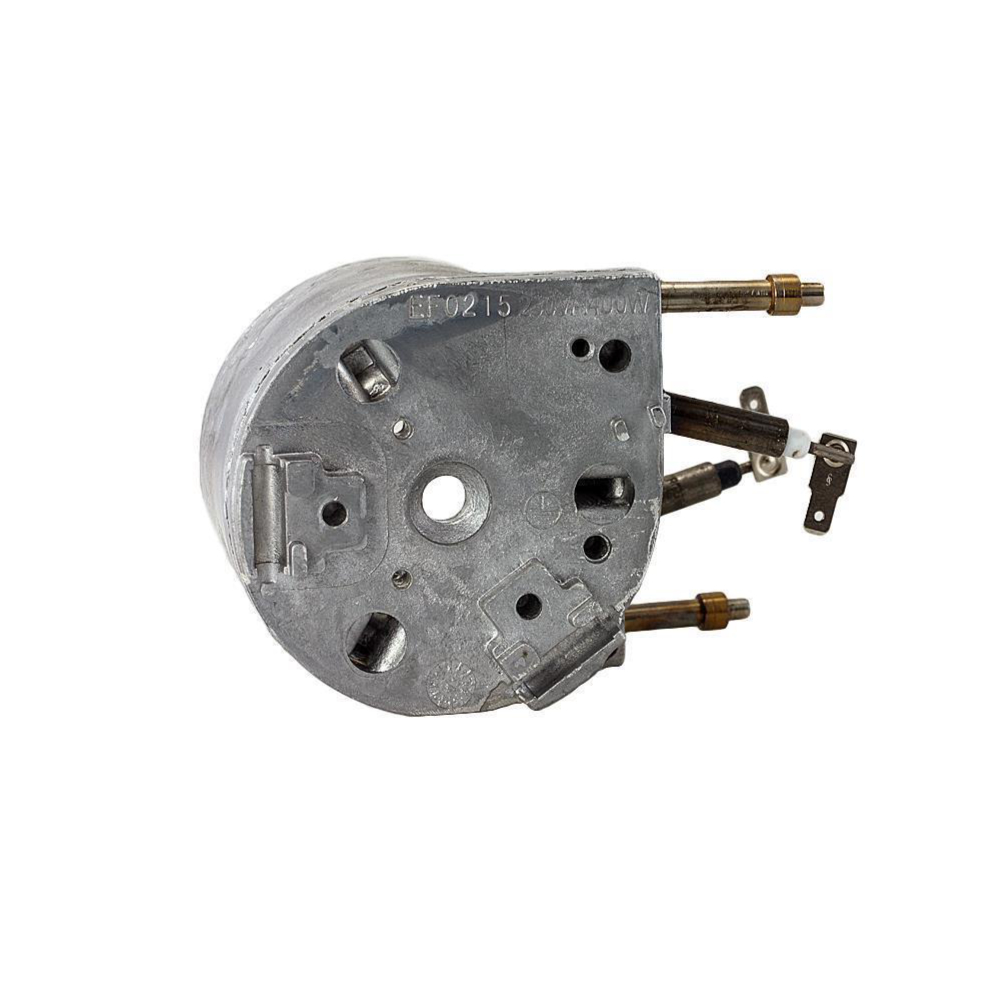 Siemens Thermoblock 230V/1400W Surpresso Heizeinheit für Kaffeevollautomaten