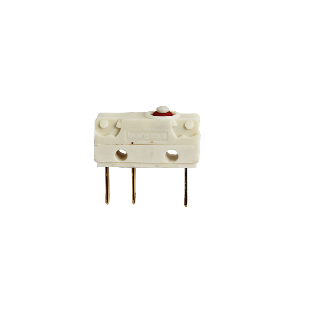DeLonghi Mikroschalter ECAM Serien 5113210211 Original Ersatzteil
