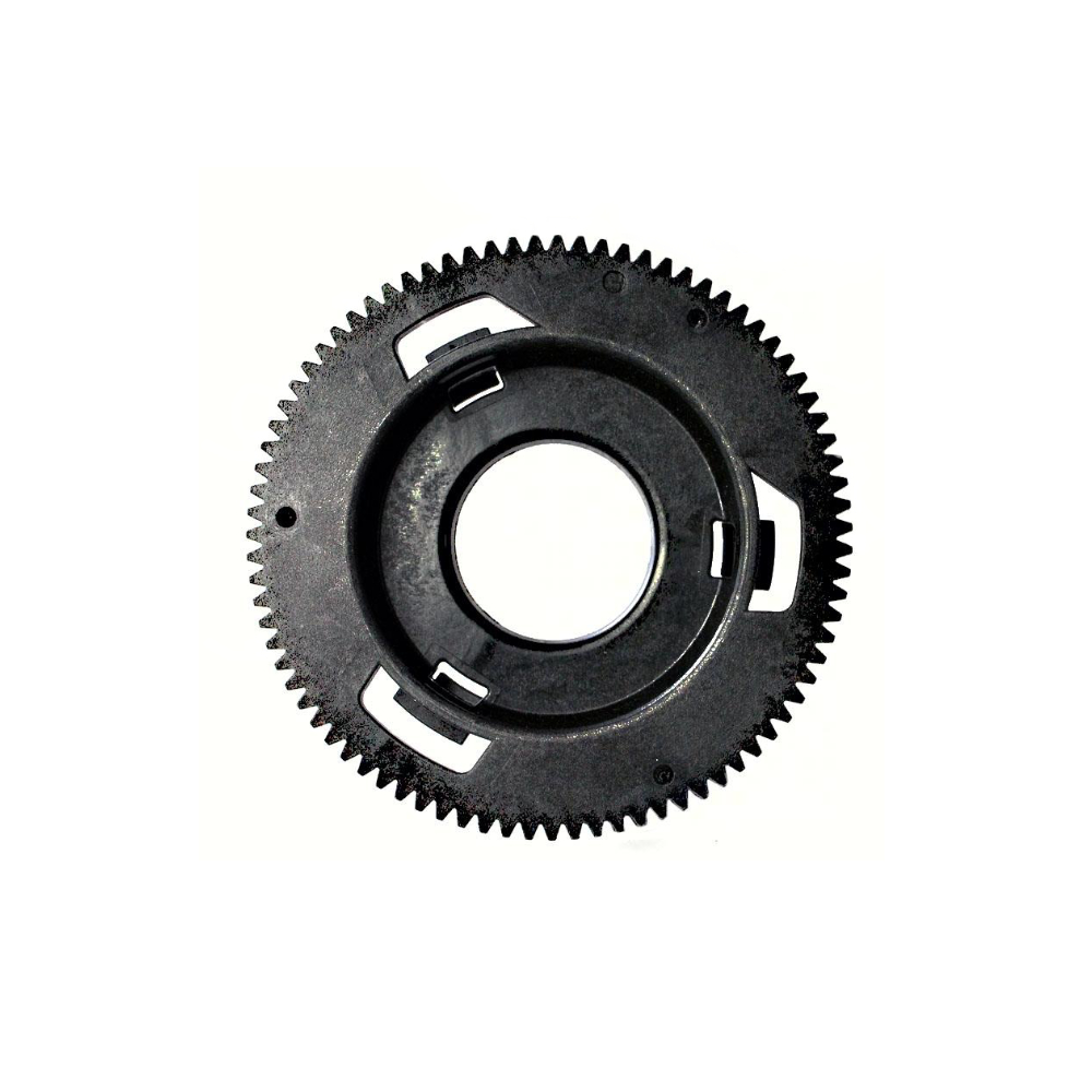 Saeco Einstellring Mahlwerk für Talea Primea Incanto Kaffeevollautomaten