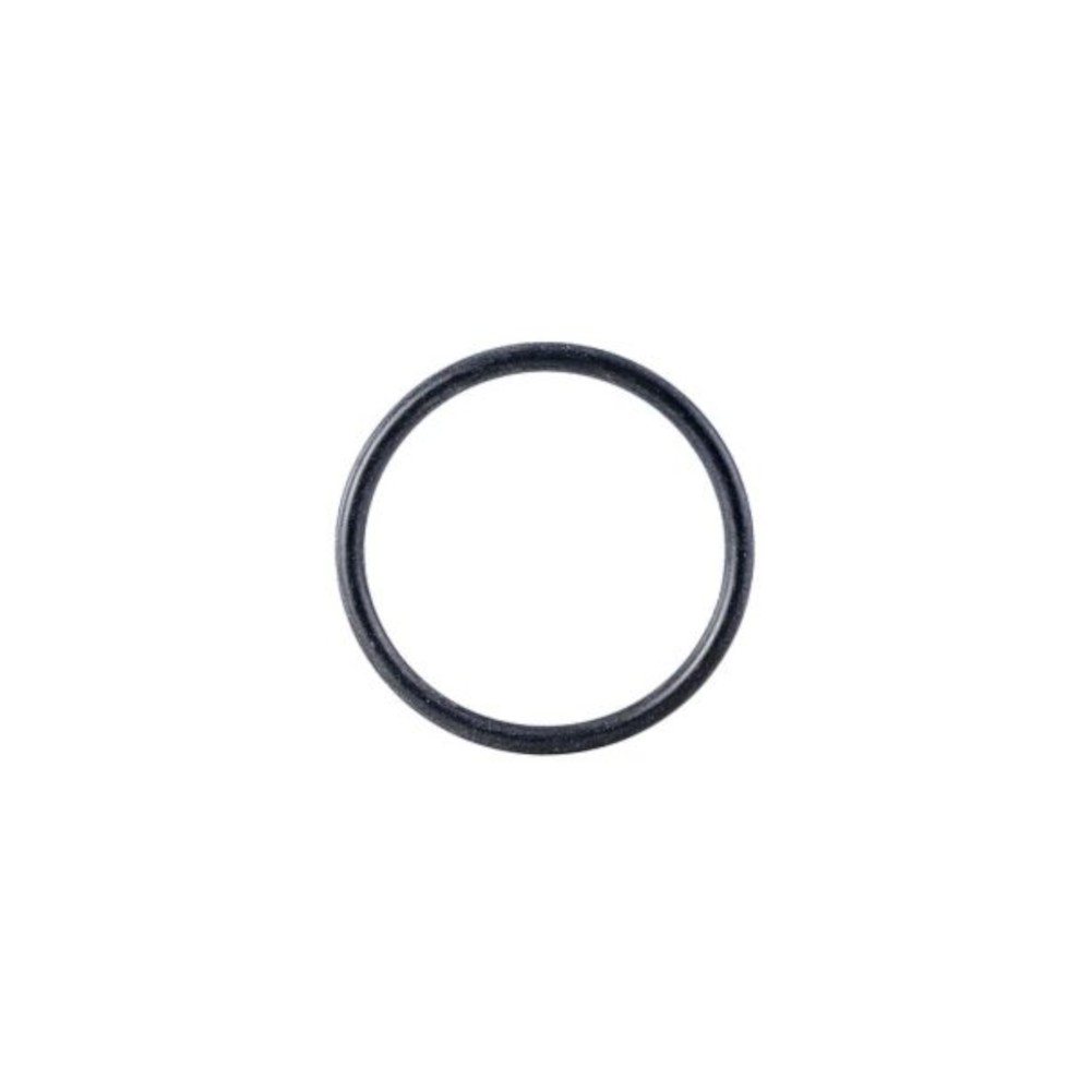 Necta O-Ring OR 3125 Dichtungsring für Colibri Kaffeevollautomaten