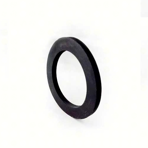 Saeco Dichtung für Filterträger Rio Vapore 68x47,8x5 mm Original