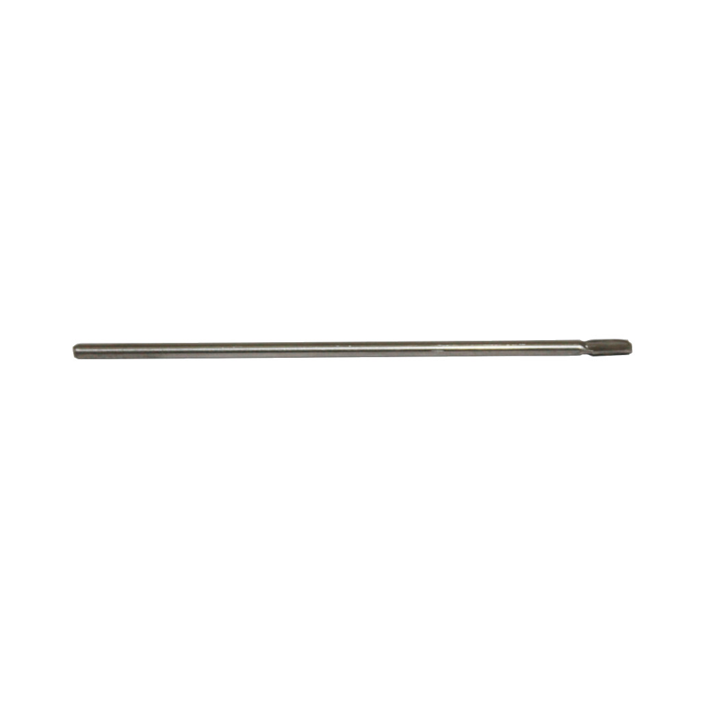 Bezzera Niveausonde minimum ø 3x110mm für Magica Mitica Kaffeevollautomaten