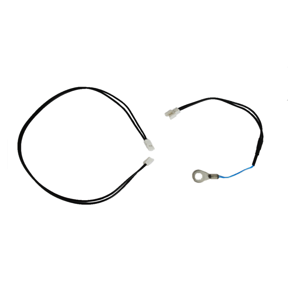 Jura Sensor Thermoblock für X8/Z8 Kaffeevollautomaten Original Ersatzteil