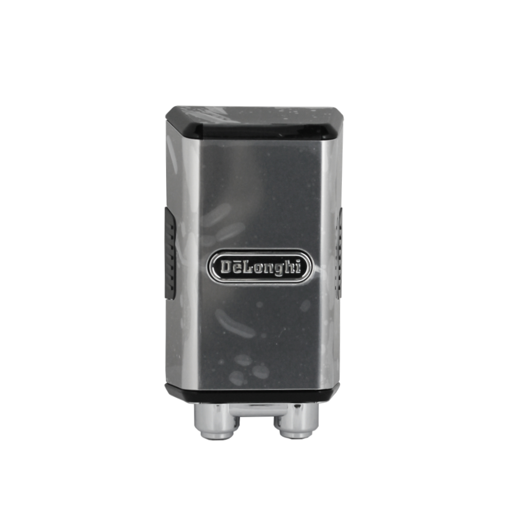 DeLonghi Kaffeeauslauf ECAM PrimaDonna Class Zubehör für Kaffeevollautomaten