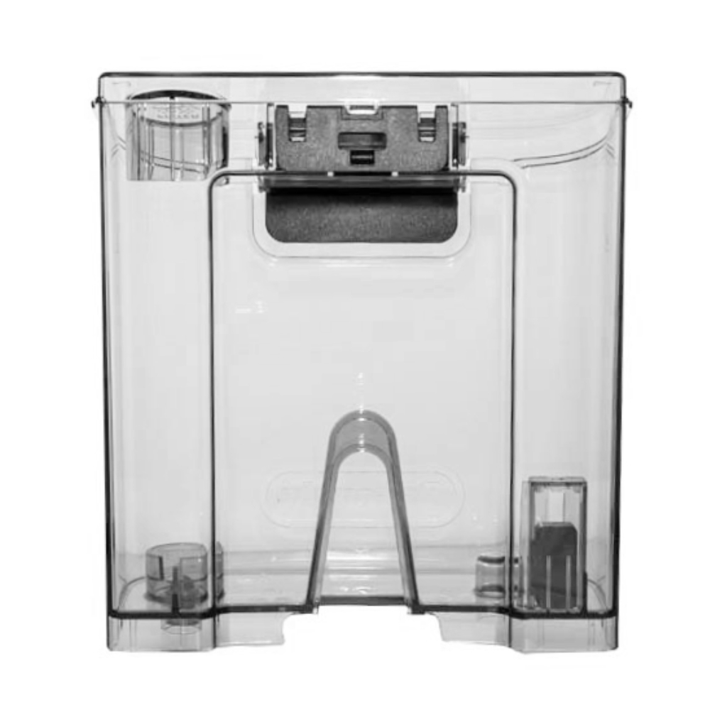 DeLonghi Wassertank ETAM36.xxx Original Ersatzteil für PrimaDonna XS Kaffeevollautomaten