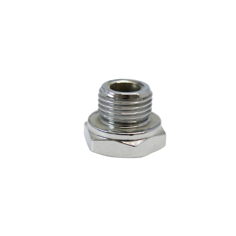 Rocket Espresso Abdeckung für Auslaufgruppe 16mm Durchmesser