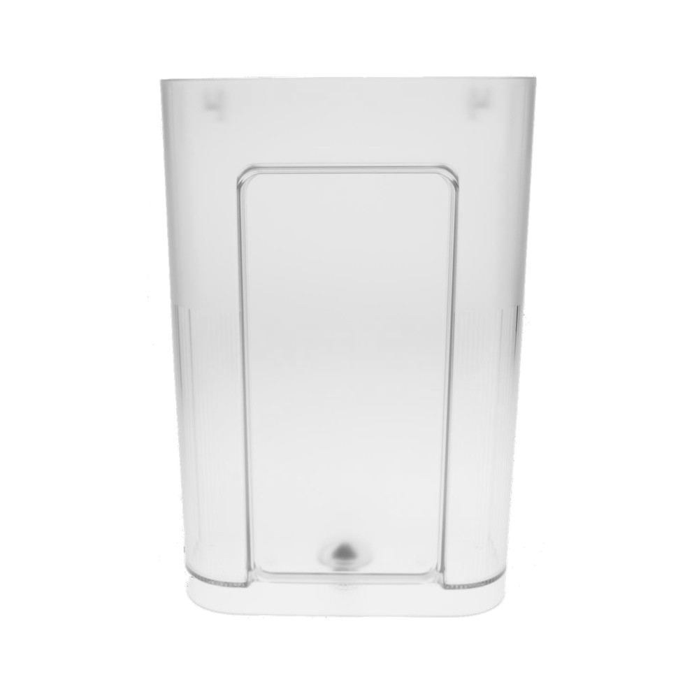 DeLonghi Wassertank EN500 für Nespresso Lattissima One Kaffeevollautomat