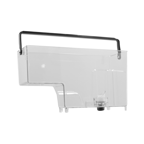 Saeco Wassertank CP0228/01 für Incanto Kaffeevollautomaten mit AquaClean System
