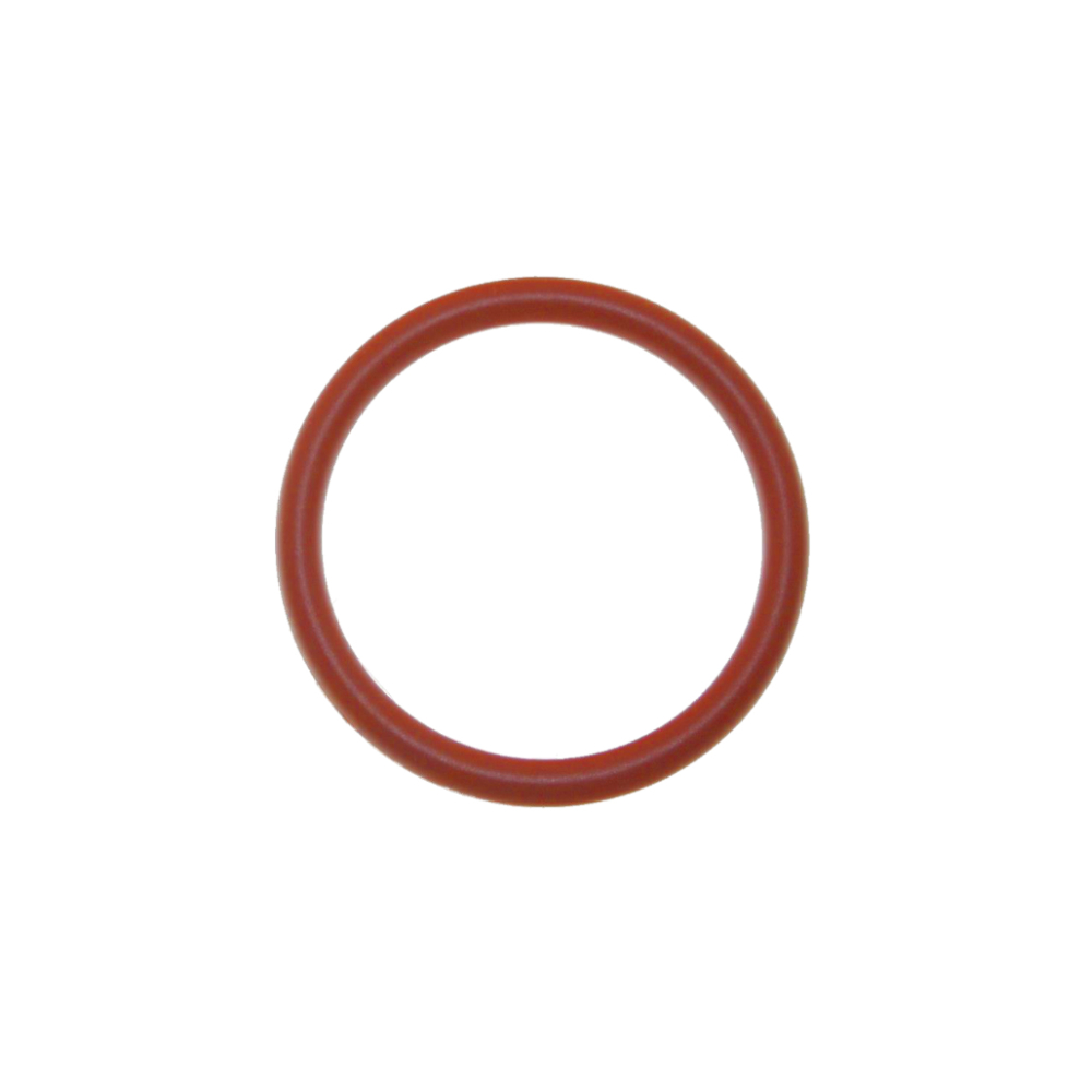 Bosch O-Ring Kolben 38x4 Original Ersatzteil für Vero Kaffeevollautomaten