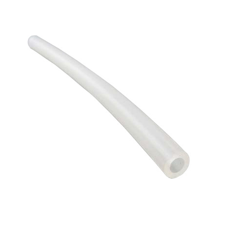 JURA Silikonschlauch 9x5x160mm für IMPRESSA Z Serie Kaffeevollautomaten