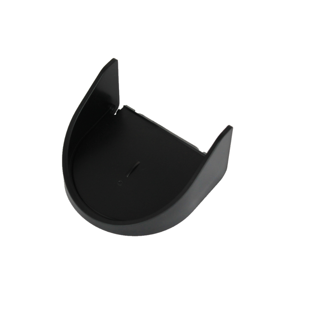 Abtropfschale für DeLonghi und Krups Nespresso Pixie Kaffeemaschine