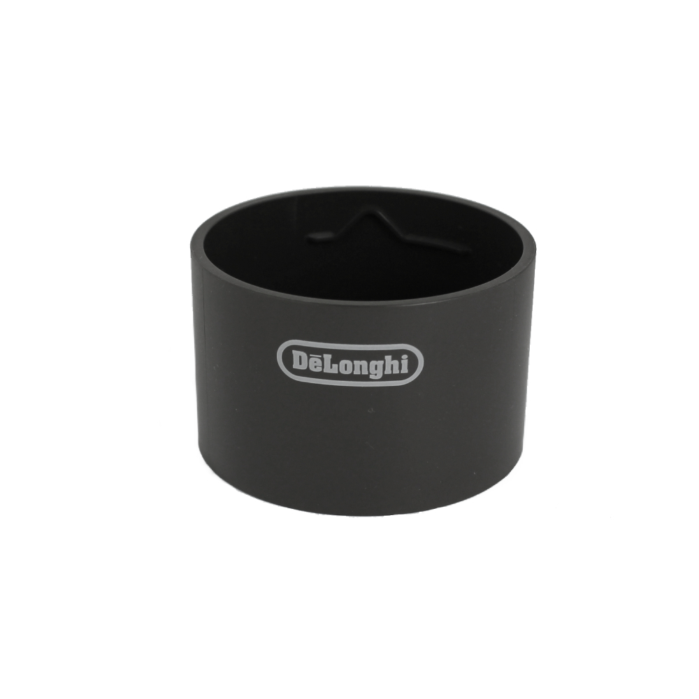 DeLonghi Abtropfschale Tassenablage für Nespresso EN 350.G und EN 355.GAE