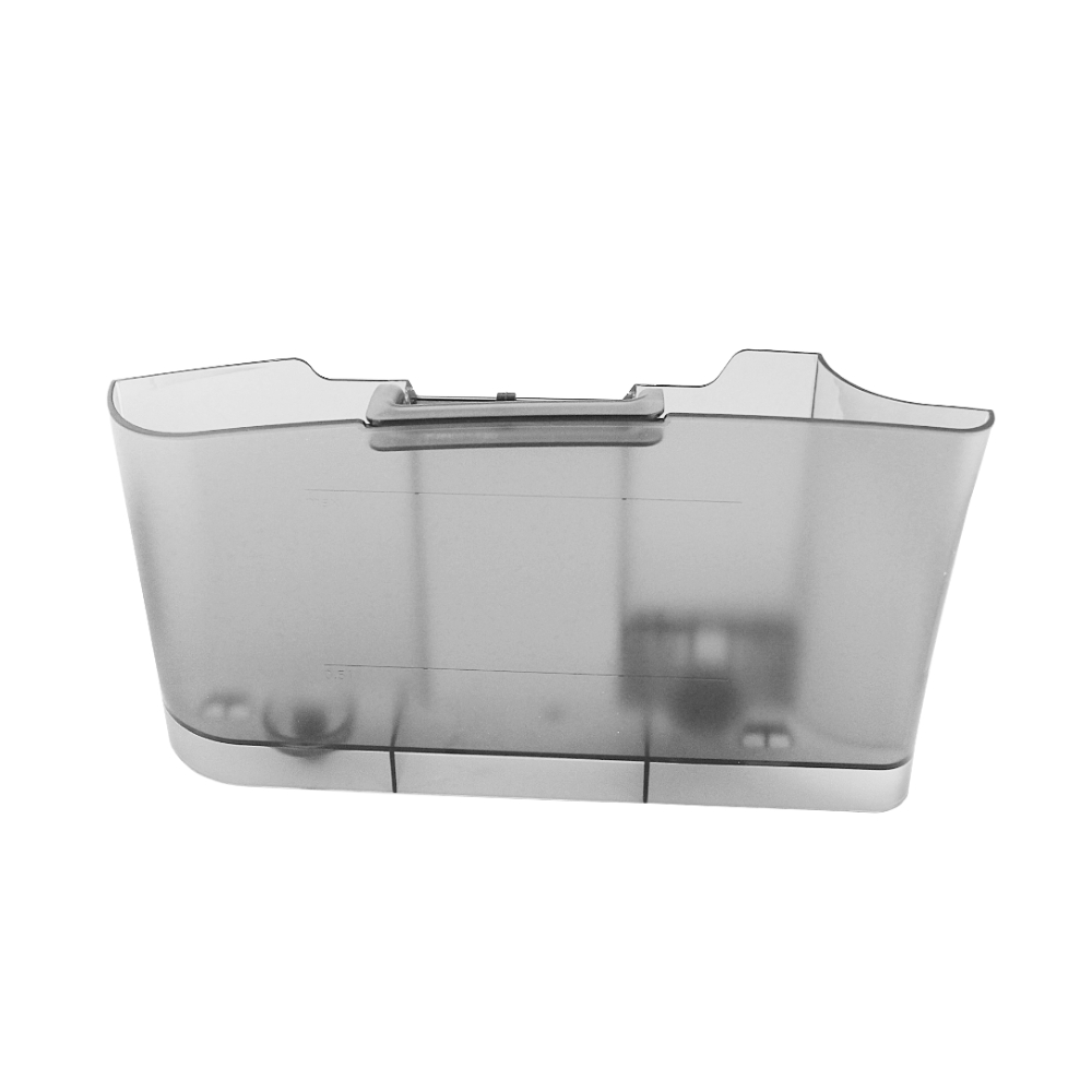 Bosch Wassertank VeroAroma mit Griff und Schwimmer für Kaffeevollautomaten