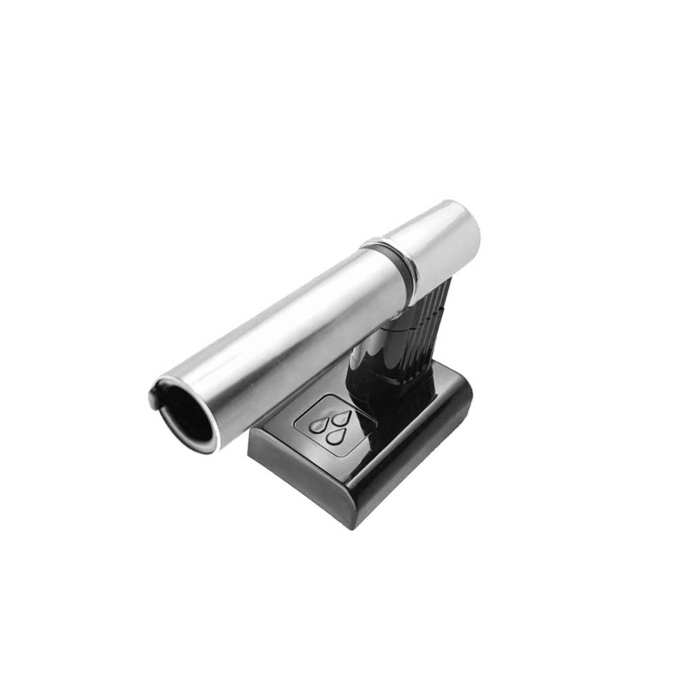 DeLonghi Pipette Aufschäumer ECAM 28 für PrimaDonna Kaffeevollautomaten