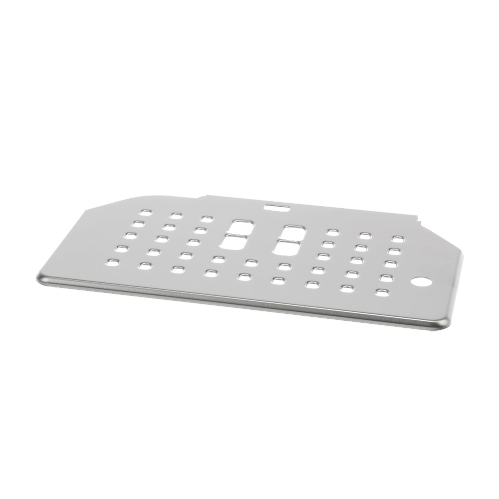 Bosch Siemens Tropfblech Ersatzteil für Kaffeevollautomat TES603 TES605