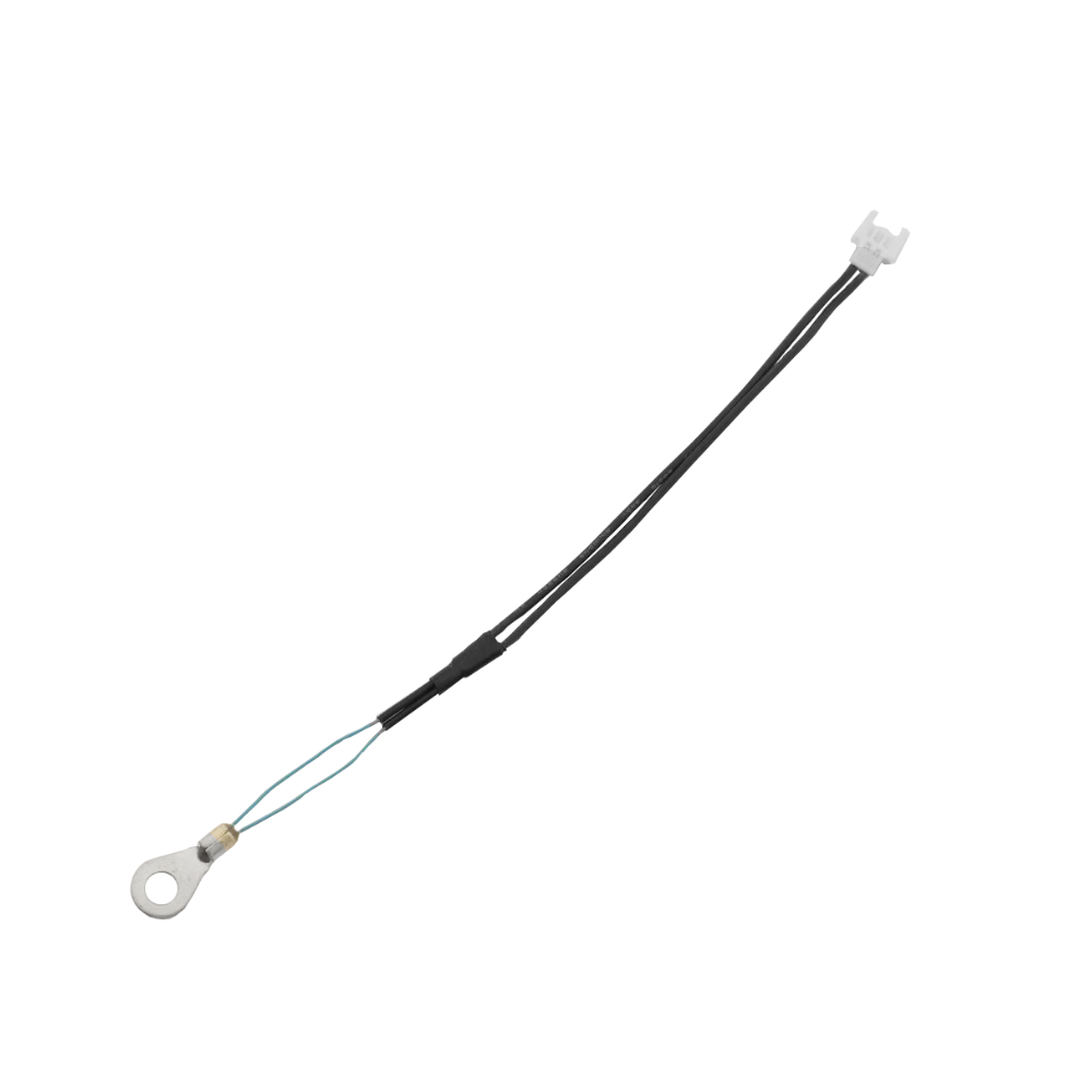 Jura Sensor Thermoblock V3 Temperatursensor Ersatzteil für Kaffeevollautomaten